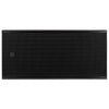 RCF SUB 8008-AS- Line Array Speakers
