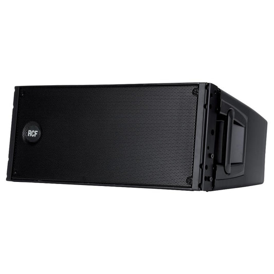 RCF HDL 20-A- Line Array Speakers