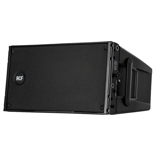RCF HDL 10-A- Line Array Speakers