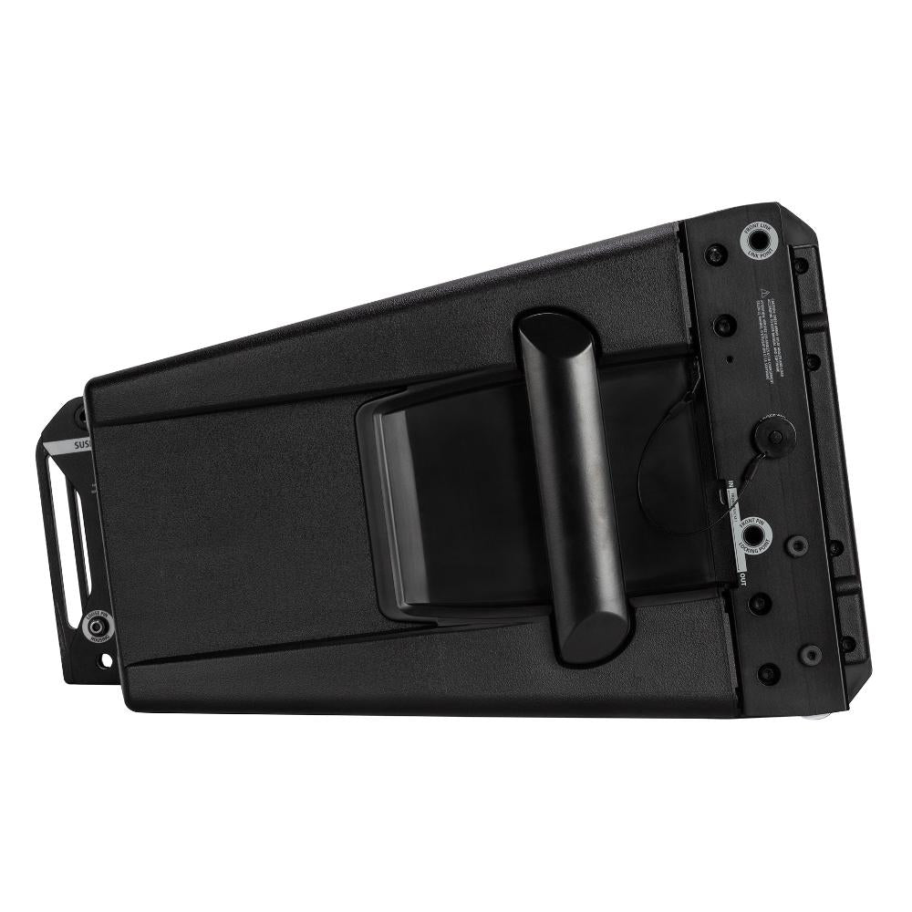 RCF HDL 28-A- Line Array Speakers