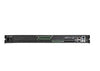POWERSOFT UNICA 4L - 16K4 - NON-DSP Amplifier