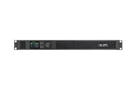POWERSOFT UNICA 4L - 16K4 - NON-DSP Amplifier