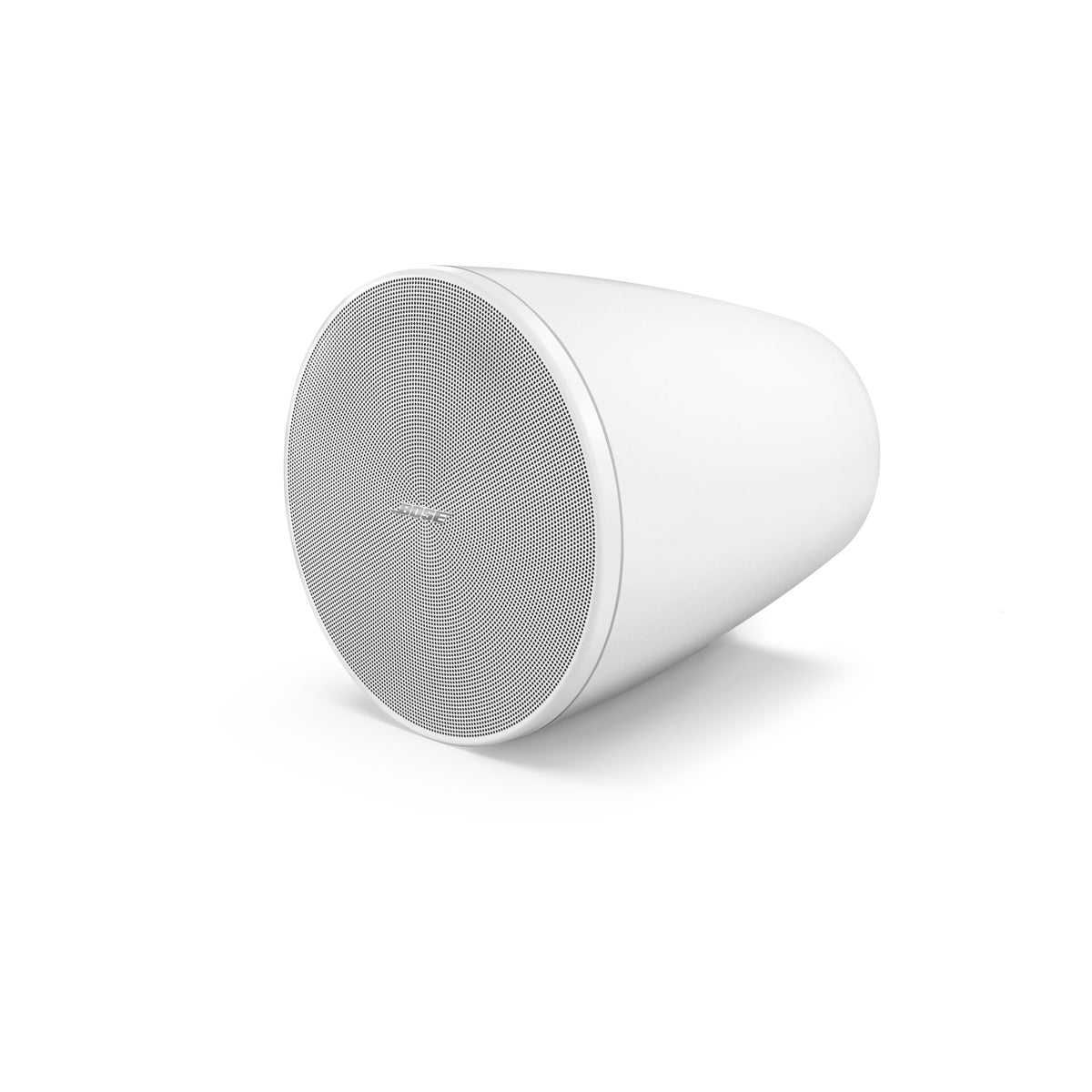 Bose DM5P pendant loudspeaker