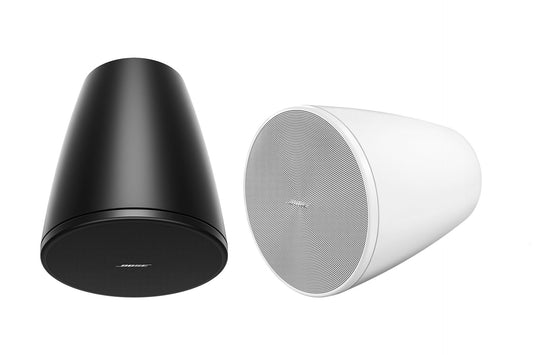Bose DM5P pendant loudspeaker