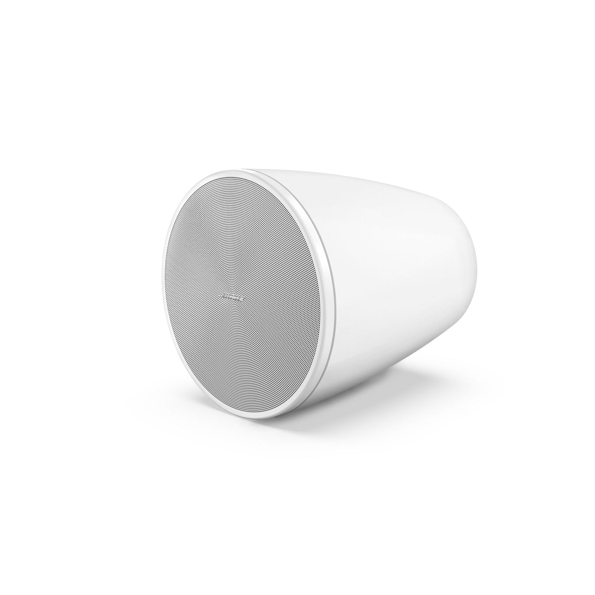 Bose DM6PE pendant loudspeaker