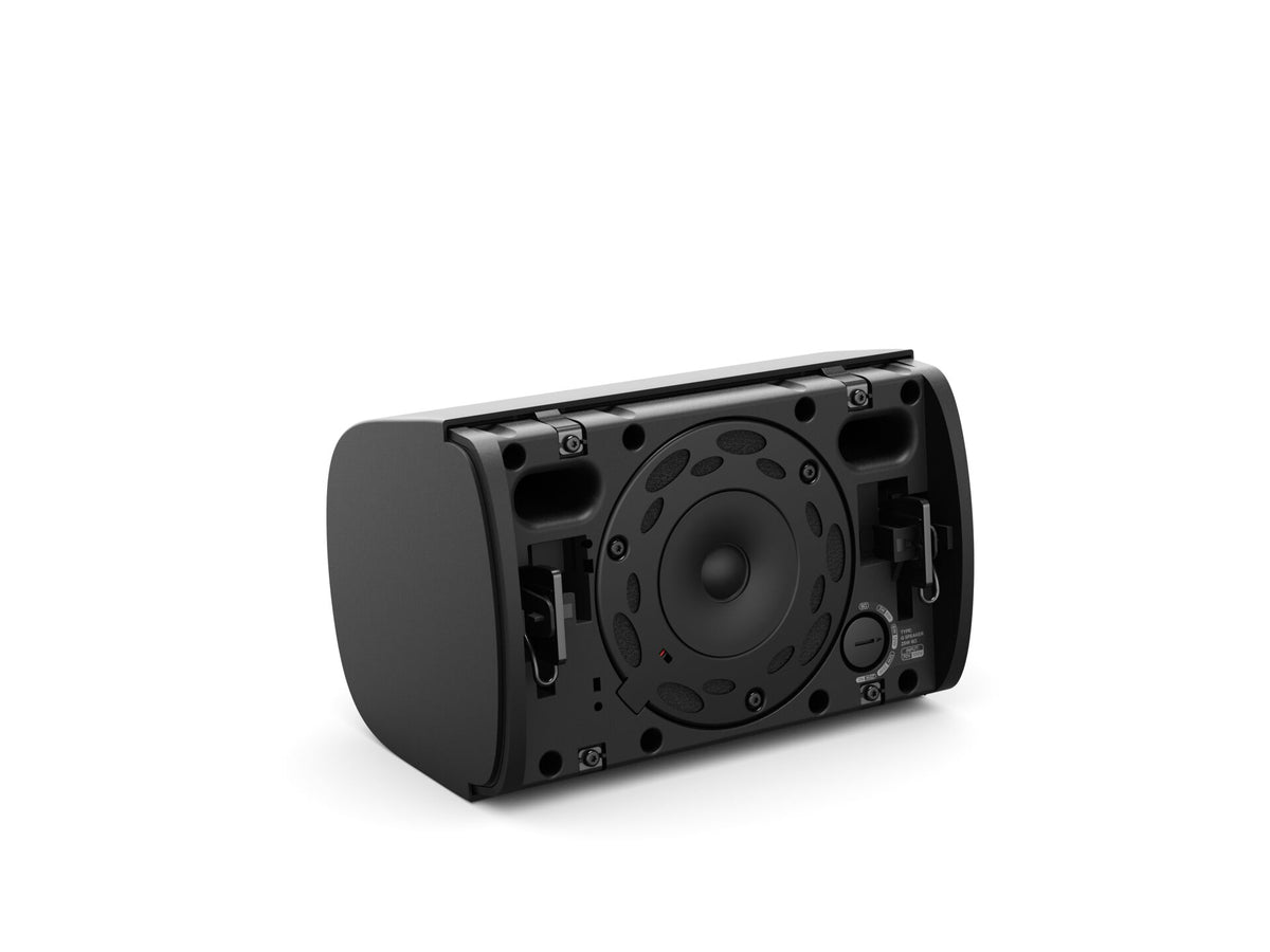 Bose DM3SE surface-mount loudspeaker
