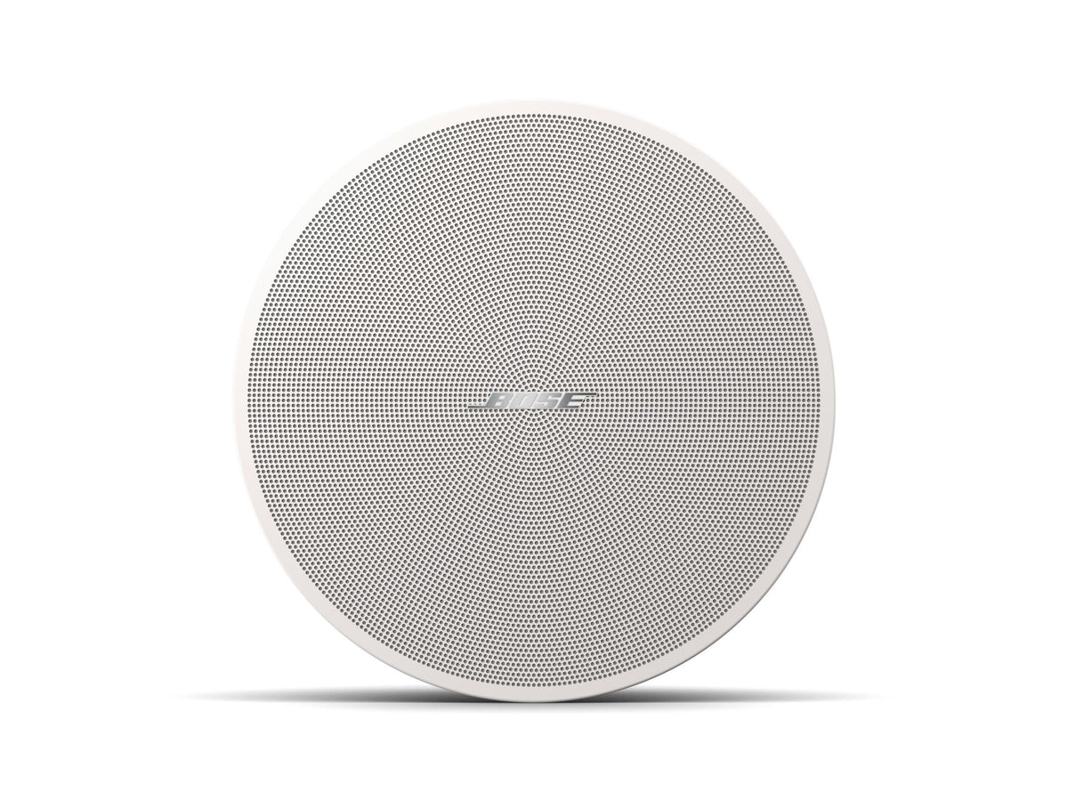 Bose DesignMax DM3C in-ceiling loudspeaker