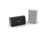Bose FS2SE surface-mount loudspeaker