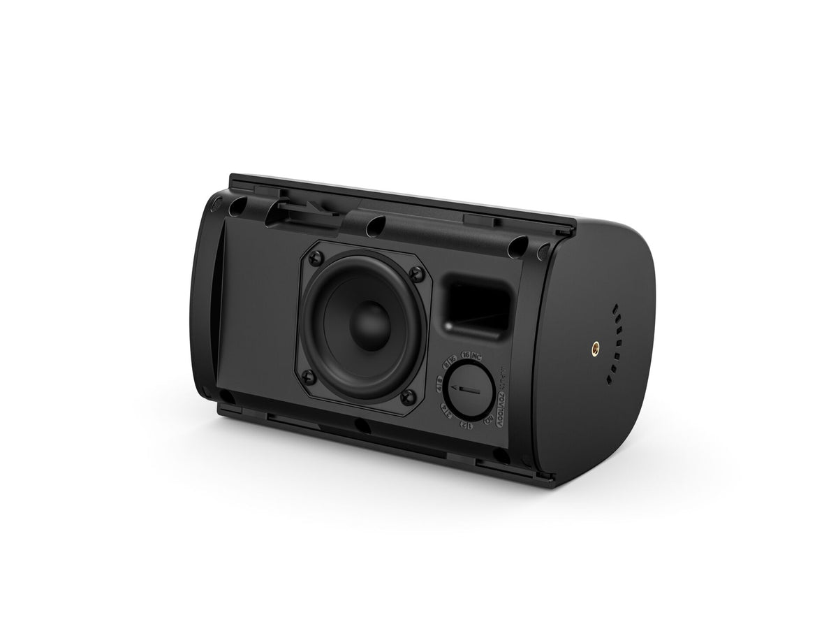 Bose FS2SE surface-mount loudspeaker