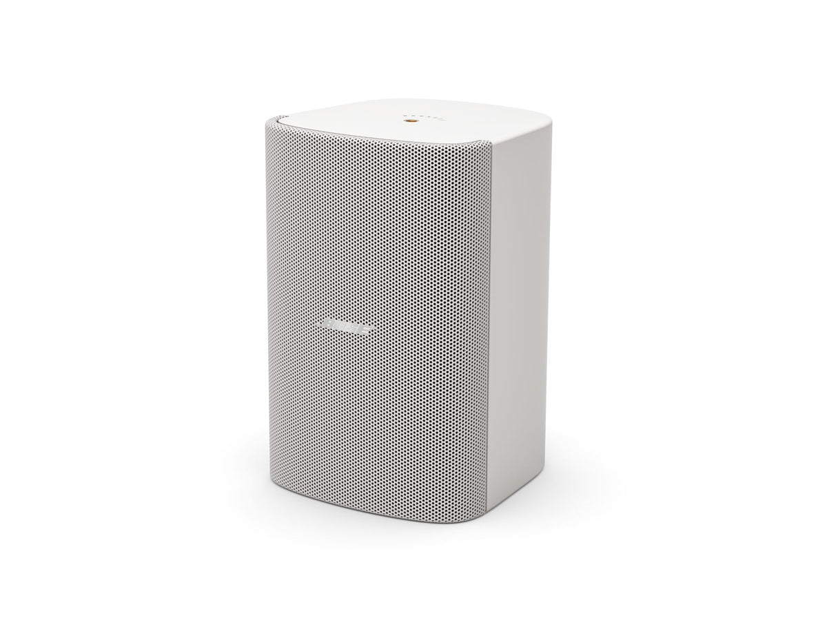 Bose FS4SE surface-mount loudspeaker