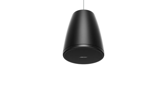 Bose DM3P pendant loudspeaker