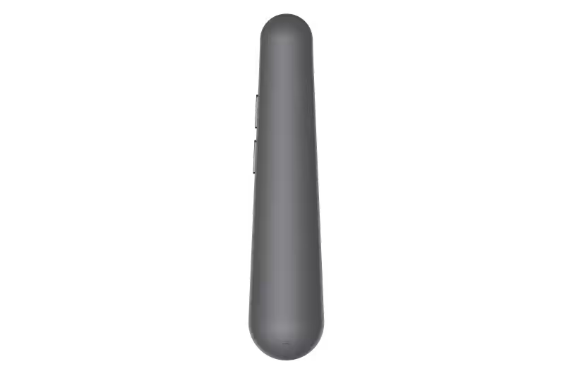 23080128 - IHC - IdeaHub Controller_ Site 1