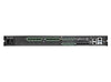POWERSOFT UNICA 8M 2K8 - NON-DSP Amplifier