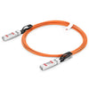 AVPro Edge AC-10G-AOC-01 - 10G SFP+ Active Optical Cable