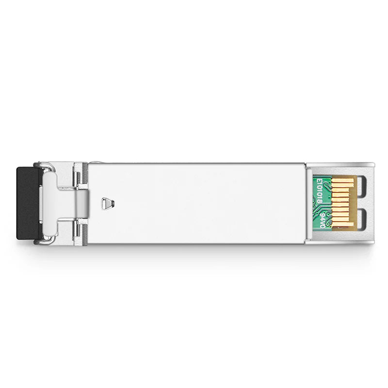 AVPro Edge AC-1G-SFP-MM - MXnet 1G SFP with Multimode Fiber