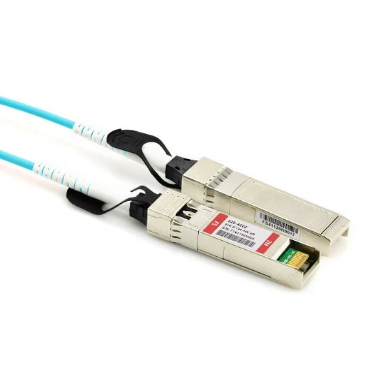 AVPro Edge AC-25G-AOC-01 - 25G SFP28 Active Optical Cable