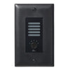 BSS AUDIO AC-5S - Analog Controller