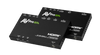 AVPro Edge AC-AEX-DEARC-KIT - eARC Extender Kit