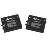 AVPro Edge AC-AEX-KIT - 100M Uncompressed Audio Extender