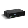 AVPro Edge AC-DANTE-AMP-2CH -2CH Dante Amplifier