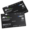 AC-EX40-444-PLUS-KIT ( HDBaseT 3.0 ) - 40M 18Gbps HDBaseT Extender with USB Extension