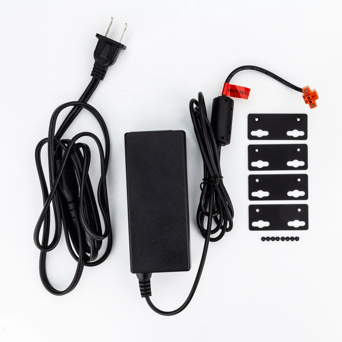 AC-EXUSB-3-KIT - 100 M USB 3.2 Gen 1 Extender Kit