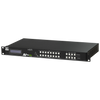 AVPro Edge AC-MX-88 - 18Gbps 8x8 HDMI Matrix Switch