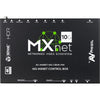 AVPro Edge AC-MXNET-10G-CBOX-TAA - TAA - MXnet 10G Control Box