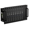 AVPro Edge AC-MXNET-10G-HDRACK - MXnet 10G Heavy Duty Rack