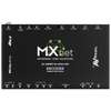 AVPro Edge AC-MXNET-1G-AVDM-EV2 - MXnet 1G Evolution II Downmixing Encoder