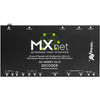 AVPro Edge AC-MXNET-1G-D-SEA - MXnet 1G Weatherproof Decoder