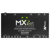 AVPro Edge AC-MXNET-1G-D-TAA - TAA - MXnet 1G Decoder
