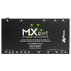 AVPro Edge AC-MXNET-1G-D - MXnet 1G Decoder