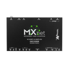 AVPro Edge AC-MXNET-1G-DANTE-DV2 - MXnet 1G Evolution II Decoder with Dante