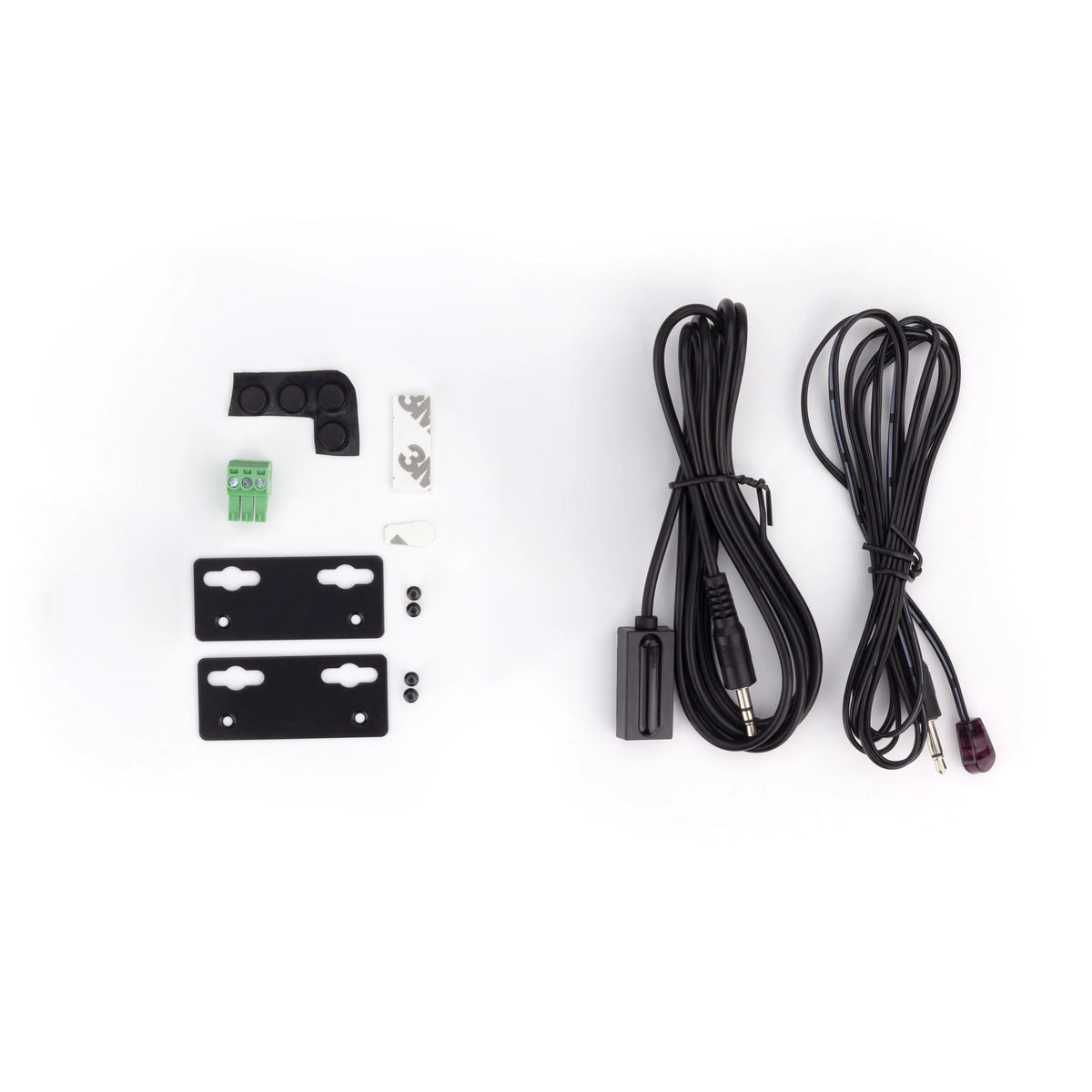 AVPro Edge AC-MXNET-1G-DANTE-DV2 - MXnet 1G Evolution II Decoder with Dante