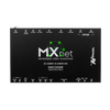 AVPro Edge AC-MXNET-1G-DANTE-EV2 - MXnet 1G Evolution II Encoder with Dante