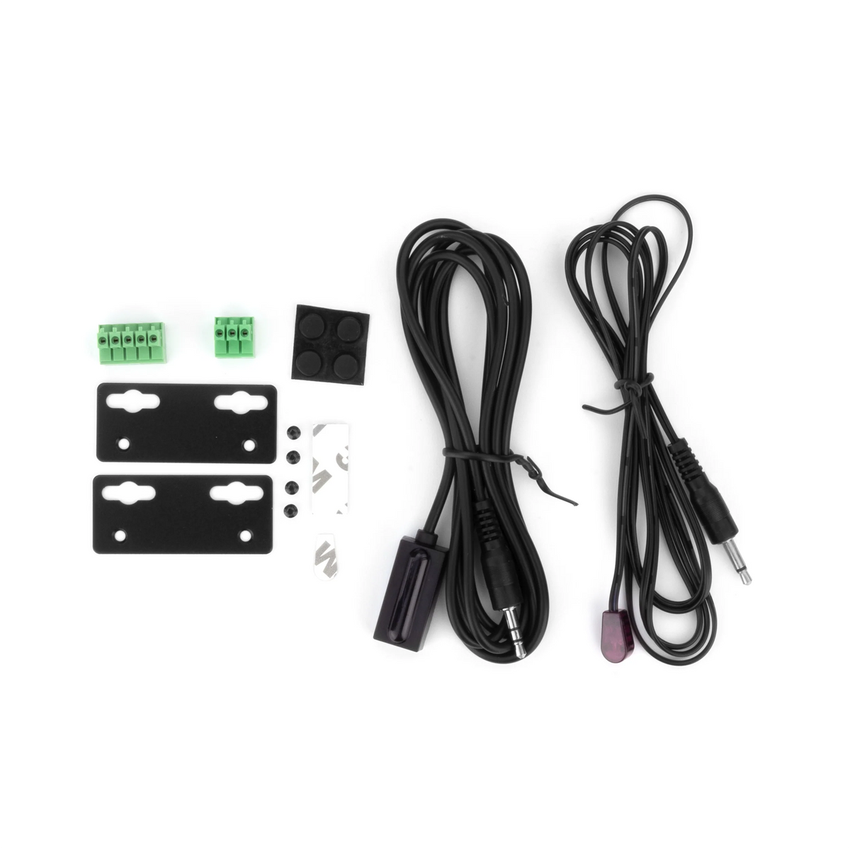 AVPro Edge AC-MXNET-1G-DANTE-EV2 - MXnet 1G Evolution II Encoder with Dante