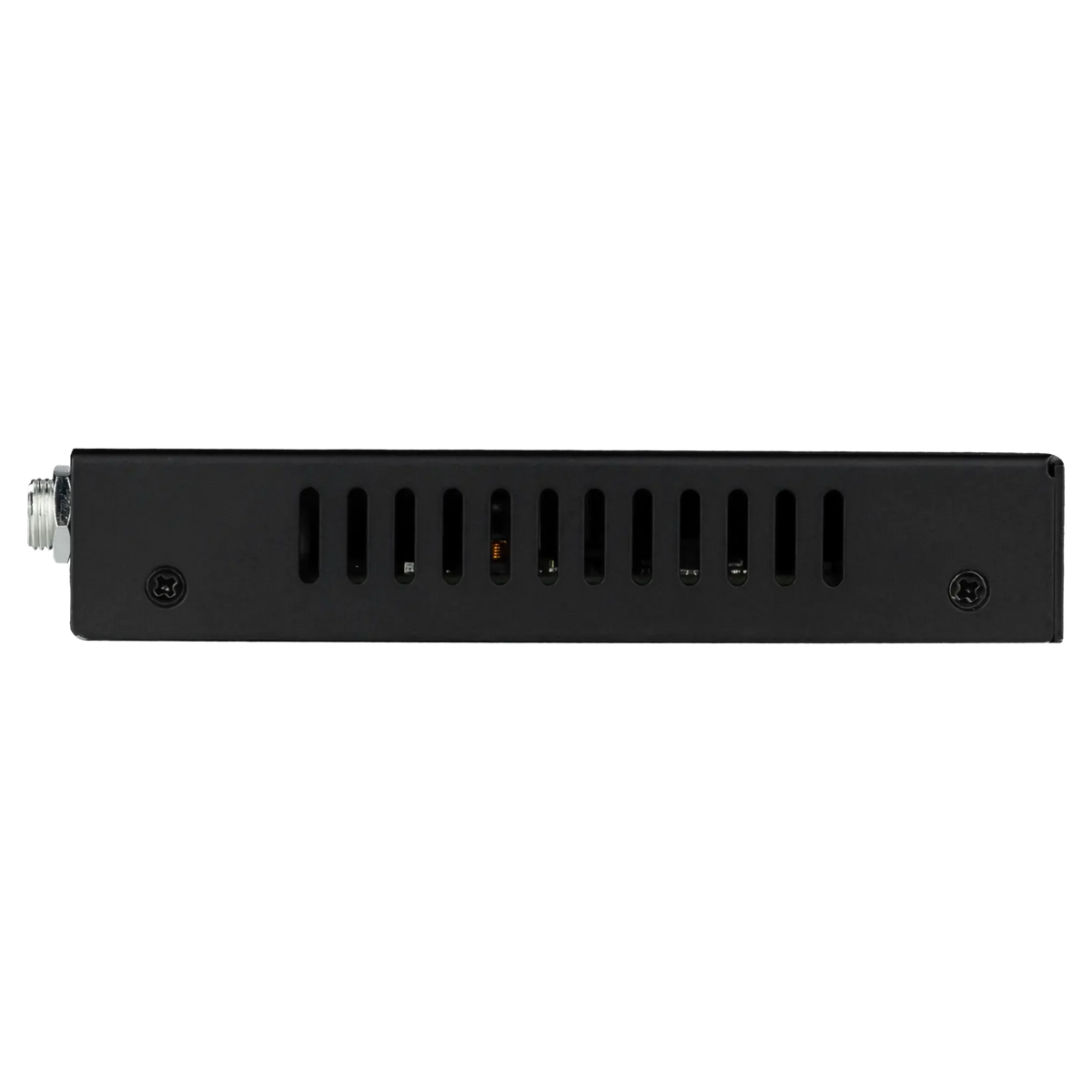 AVPro Edge AC-MXNET-1G-E-TAA - TAA - MXnet 1G Encoder