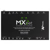 AVPro Edge AC-MXNET-1G-EV2-TAA - TAA - MXnet 1G Evolution II Encoder