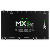 AVPro Edge AC-MXNET-CBOX-HA-TAA - TAA - MXnet 1G Control Box