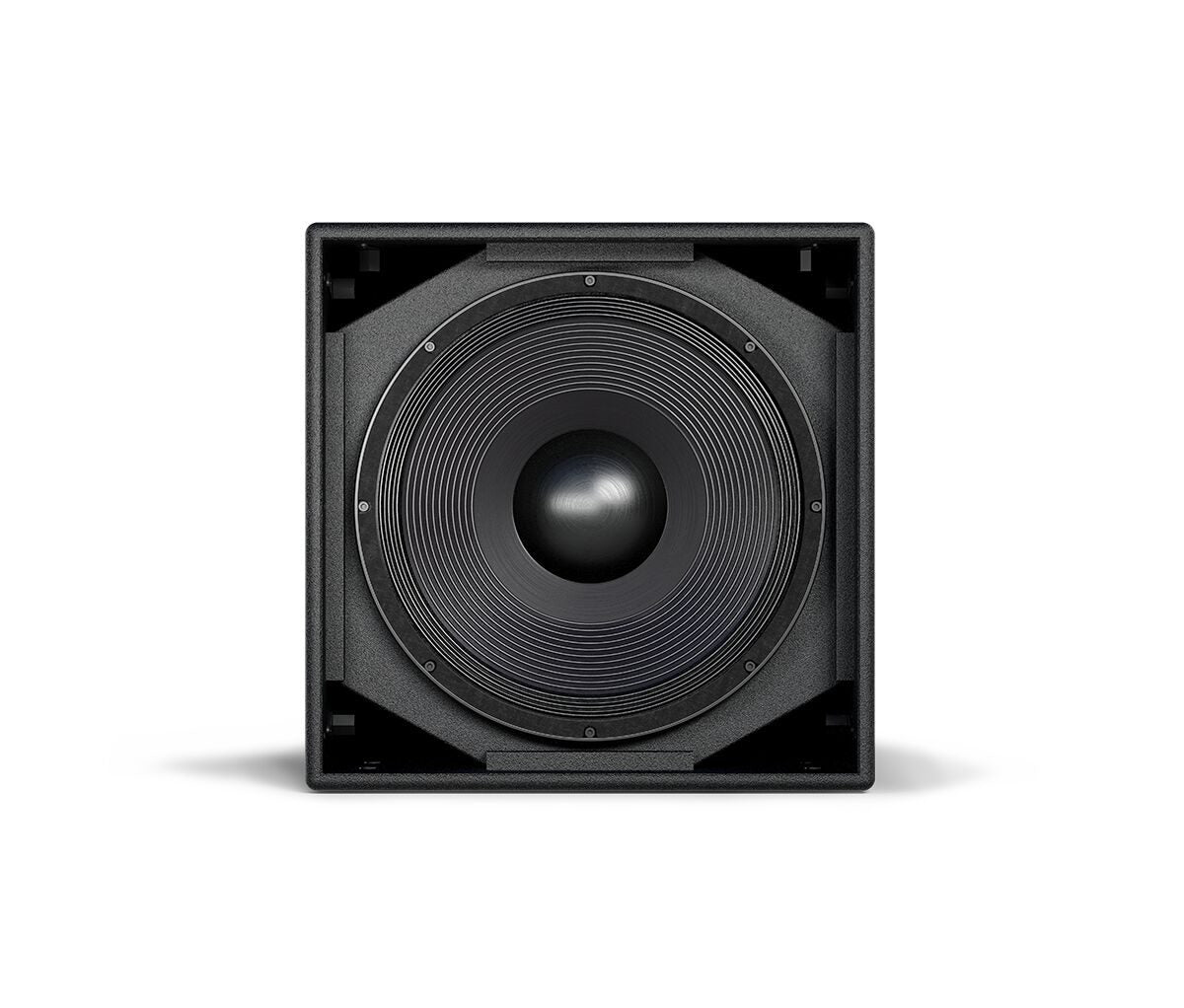 BOSE AMS115 SUB - Stage Monitor