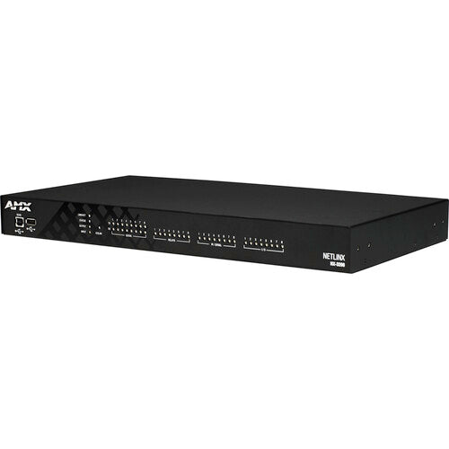 AMX by Harman - NX-3200 - Control System