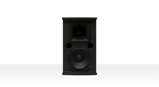 ECLER ARQIS106i - Wall mount speakers