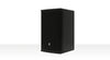 ECLER ARQIS108i - Wall mount speakers