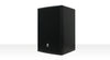ECLER ARQIS110i - Wall mount speakers