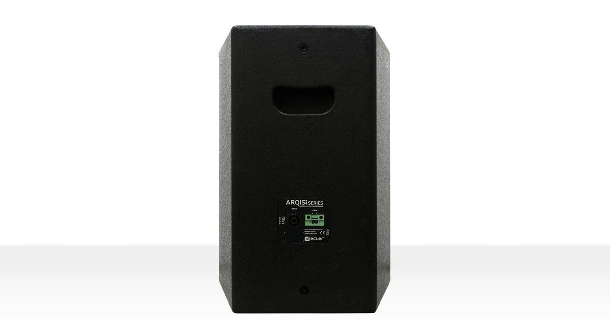 ECLER ARQIS110i - Wall mount speakers