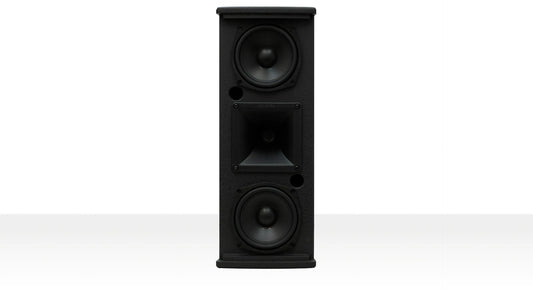 ECLER ARQIS205i - Wall mount speakers