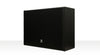 ECLER ARQISSB10i - Wall mount speakers
