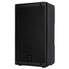 RCF ART 910-AX - Active speakers