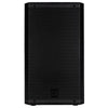 RCF ART 912-AX - Active speakers